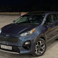 من رخصة الادمن ياالله 🤲🏻 اليدور جديد ونظيف وسياره مال جني هذا الله شاه...