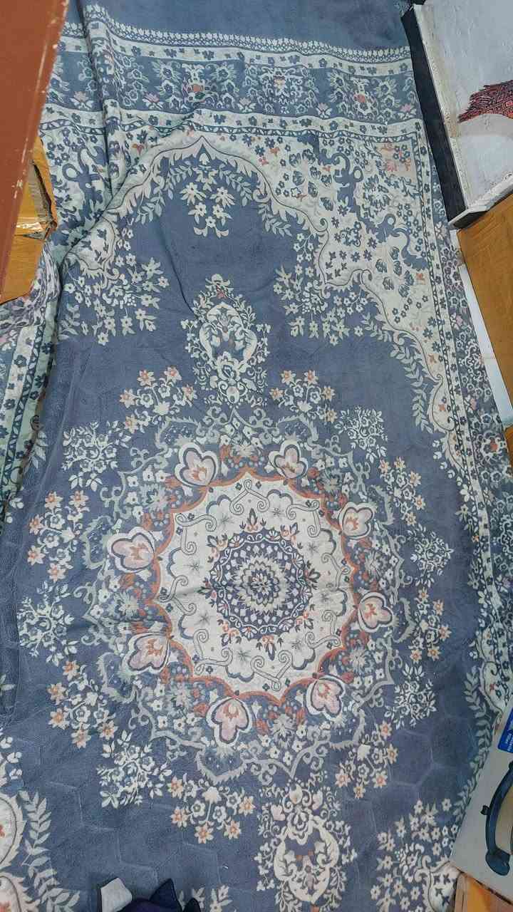 السلام عليكم ..كلشي وسعرة


**إذا كنت صاحب هذا الإعلان وتريد حذفه لأي سبب، رجاءا أرسل رسالة إلى الدعم الفني**