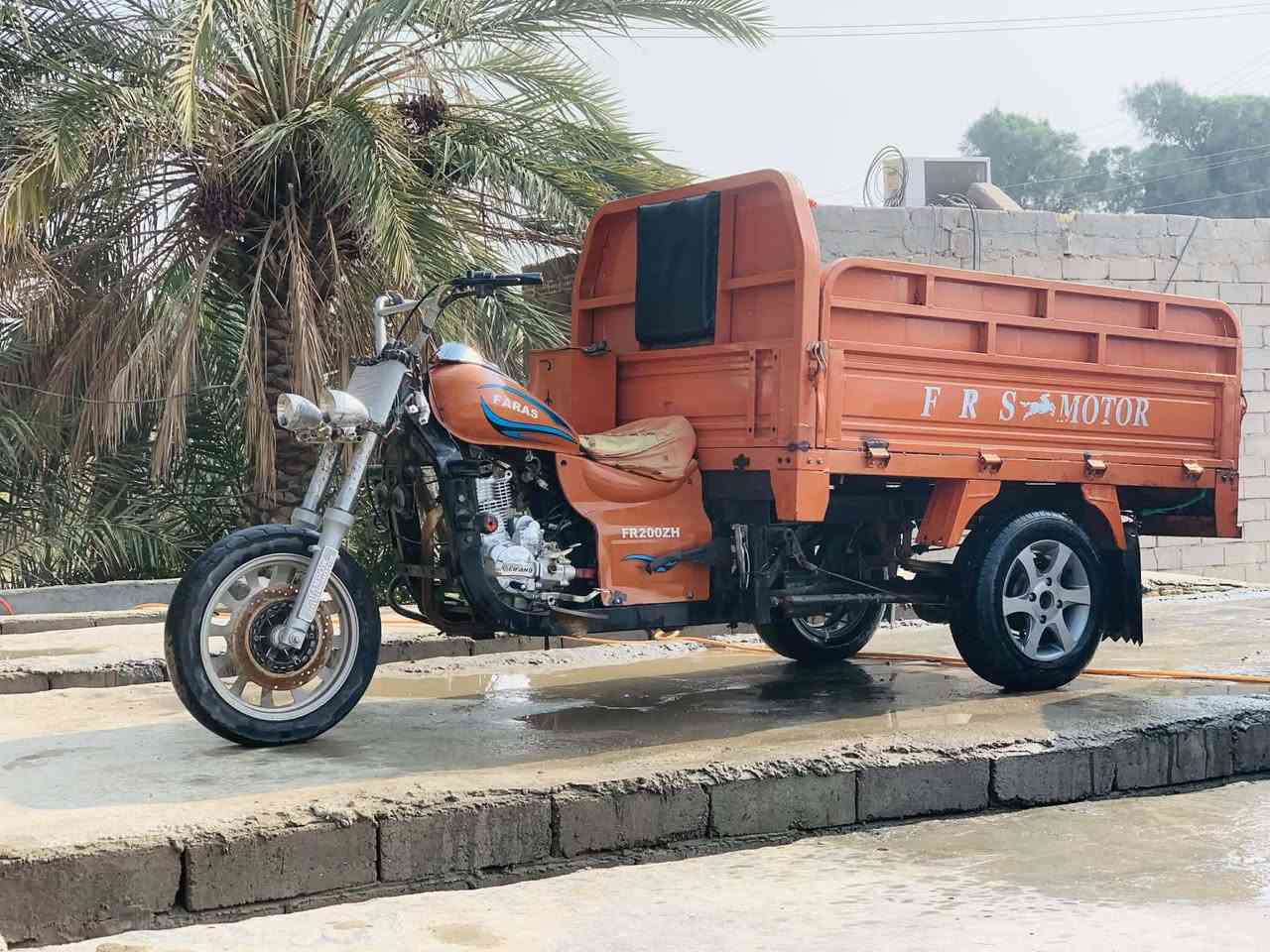 سلام عليكم ستوته البيع فرس مكينه 200مكينه 2025بعته علسحگ اول تبديلت  دهن الستوته  2021نضيفه ماناقصهه ايشي وحله من الصوره السعر 2400وبيهه مجال المكان سوق الشيوخ الحكيكه گرمت حسن وهاذه ***********متواجد فيس واتساب والشراي يشلع عيوني
