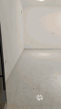 شقة للإيجار • اليرموك • ٢٠٠م