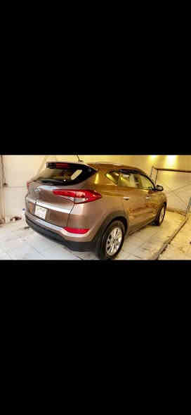 توسان 2016 حادث جدا بسيط جاملغ الخلفي بدون دواخل بدون ايرباك
رقم بغداد بأسمنا تحويل مباشر

جاهزة بدون نواقص 

تبريد ثلج

كير مكينه جدد

صدر نظيف 

لون مميز 

مكاني بغداد العامرية 

***********

السعر 137 وبيه مجال
