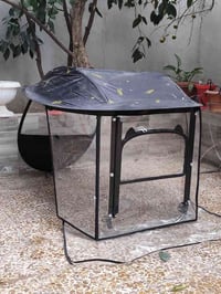 مضله ماطور للبيع  ترهم عل جميع ماطورات سعر 25 بكاني بل ايمن 0751789327...