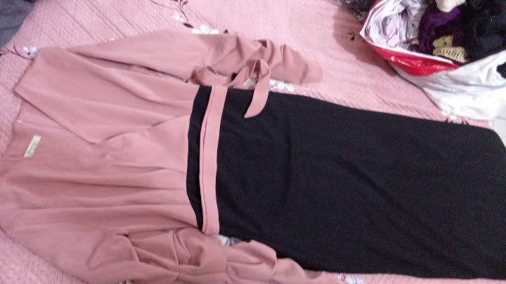 للبيع فساتين وبدلات نظيفات للاستفسار خاص وعندي توصيل


**إذا كنت صاحب هذا الإعلان وتريد حذفه لأي سبب، رجاءا أرسل رسالة إلى الدعم الفني**