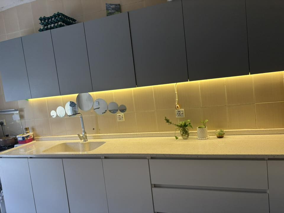 كاونتر تركي مكاني أوزال ستي


**إذا كنت صاحب هذا الإعلان وتريد حذفه لأي سبب، رجاءا أرسل رسالة إلى الدعم الفني**