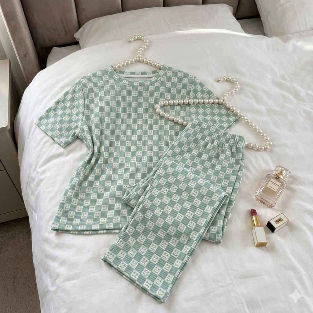 #تراكات_نسائية درجه اولى شرط الفحص♦️آقل طلب درزن كامل ♦️والتوصيل مجاني لجميع المحافظات 
قناة الجملة #بآسعار_مناسبة https://t.me/aya_fashion313


**إذا كنت صاحب هذا الإعلان وتريد حذفه لأي سبب، رجاءا أرسل رسالة إلى الدعم الفني**