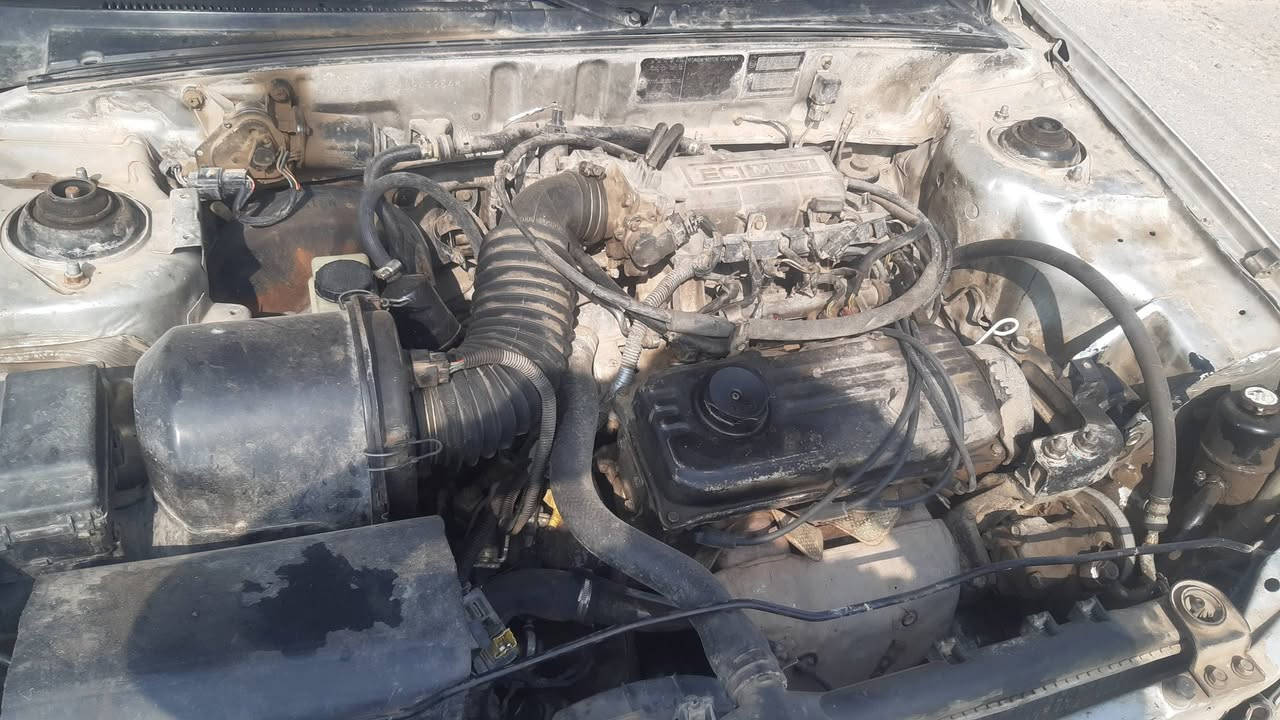 هونداي النترا ٩٢ رقم نينوى مسطره كاربون بانزين جامت كهرب محرك كير تحويل كاربون شرط صبغ قطعه وحده عنوان موصل تلكيف ***********
