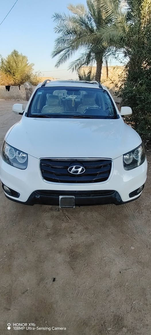 السلام عليكم
سنتافي 2011
رقم بغداد
فول مواصفات
٤ بصمات
٧ راكب
٣ قطع تبريد
ثلجه
كامر خلفيه بلادي
حساسات خلفيه
٤ دسكات 
دفع رباعي
مكينه ٣٥٠٠
مري شفط
تخم تاير جديد

السعر خاص 

تصل وتدلل
*********** 
بي واتساب النجف, العراق
