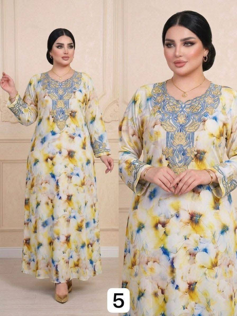 انتظرونا غدأ مع موديلات جديده 
مخور إماراتي درجه اولئ  
سعر القطعه ١٥ الف فقط


**إذا كنت صاحب هذا الإعلان وتريد حذفه لأي سبب، رجاءا أرسل رسالة إلى الدعم الفني**
