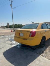 اوبتره • مكينة وكير جديد • تبريد شغال