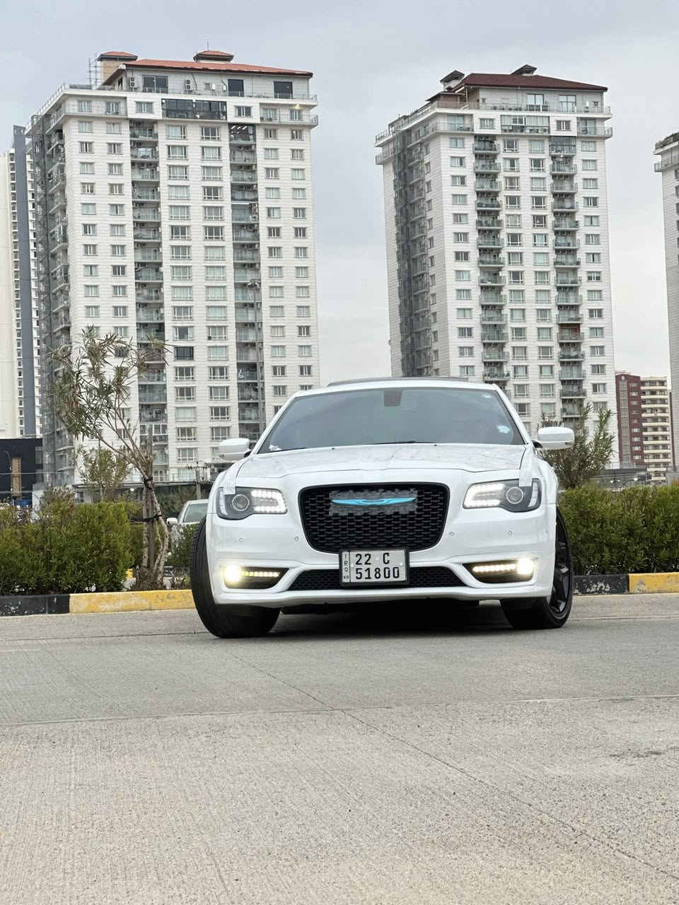 سلام عليكم اوباما موديل 2018 S سياره كلين تايتل مكفول كفاله عامه شركه هارلم السياره كلين تايتل  رقم هاتف ☎️ ***********
مواصفات سياره S
شاشه كبيره
كاربلي + gps
كشنات كهرباي +تتفيه 
حرف S بلادي علي كشنات 
سستم سماعات 🔊beits
 دمام مكبره بل صندوك
حساس امامي +خلفي 
رادارجانبي 
نقطه عمياء+ ترحيب
شفتات استيرن 
فتحتين بل سكف بانورما
بجم عريض 
ماشيه 62
بعدمواصفات S فول فول السياره جديده كلين تايتل اربع تايرات 🆕 جديد صدر امامي خلفي كله جديدتبريدتتفيه كله شرط
هزه رقم سنويه كله جديد بسمي شرط تحويل استفسار رقم ☎️ 
*********** 
عنوانه سليمانيه
