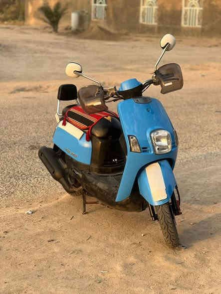 سلام عليكم بوليس لبيع كفاله عامه خم وحد سرعه شرط 120 *********** مكلف بل نشر
