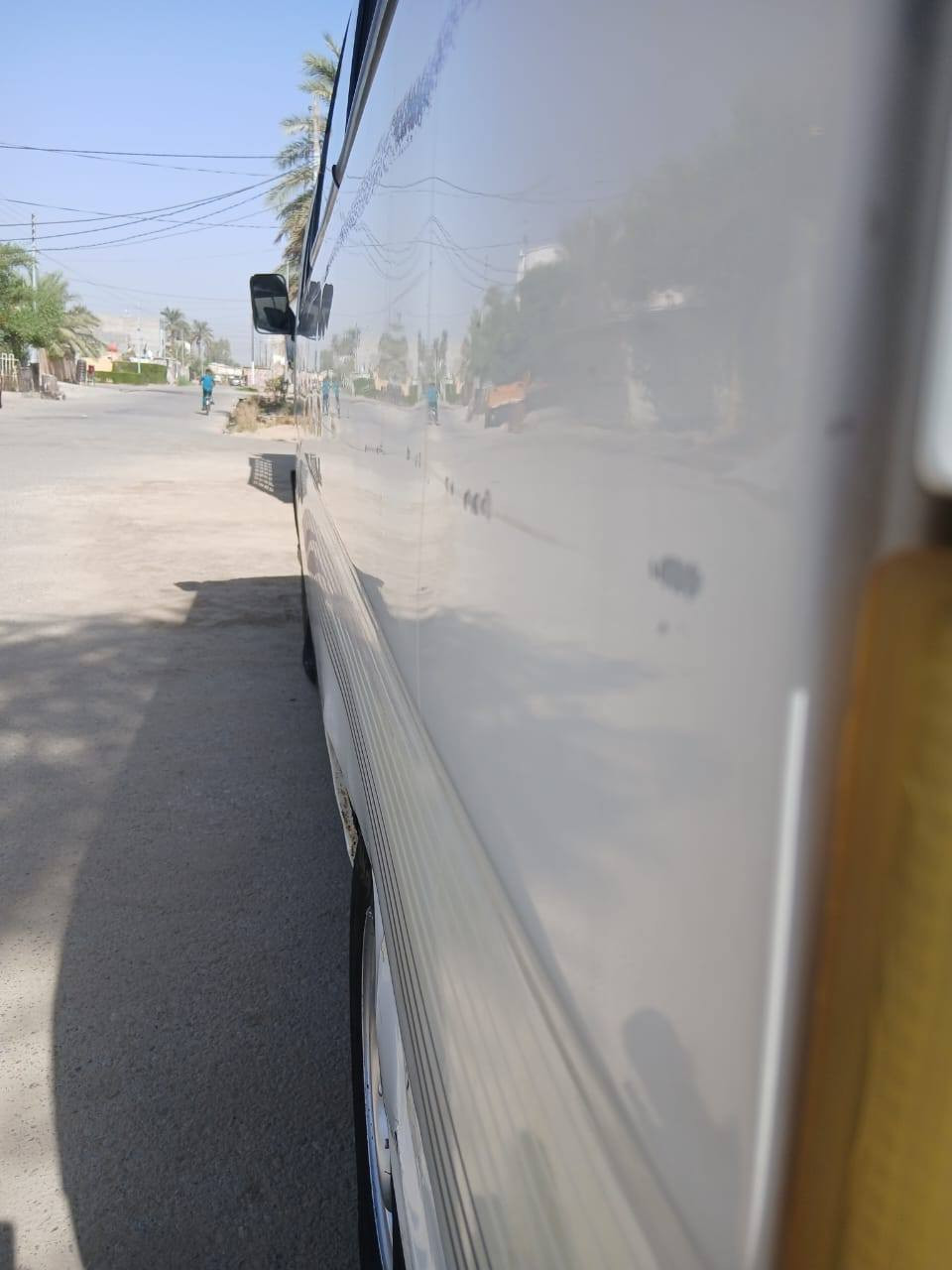 ***********
موديل 2013 كاز
