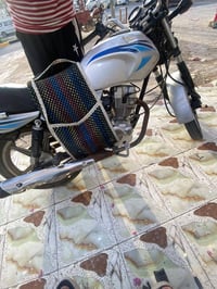 دايون عضم كلك كلك للبيع  ‭٠٧٧٧ ٩٣٥ ٩٠٨٠‬