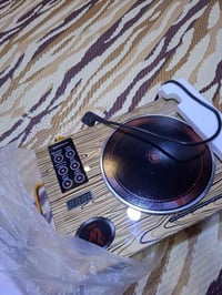 طباخ كهرباء • للبيع