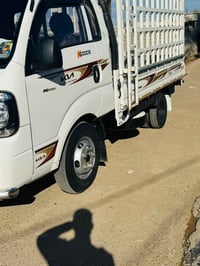 موديل 2024 • كفالة عامة • تحويل مباشر