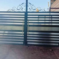 ⚜️ #سكلة وحدادة الانوار لكافة انواع الحديد     حدادة الانوار ⚜️ تصاميم...