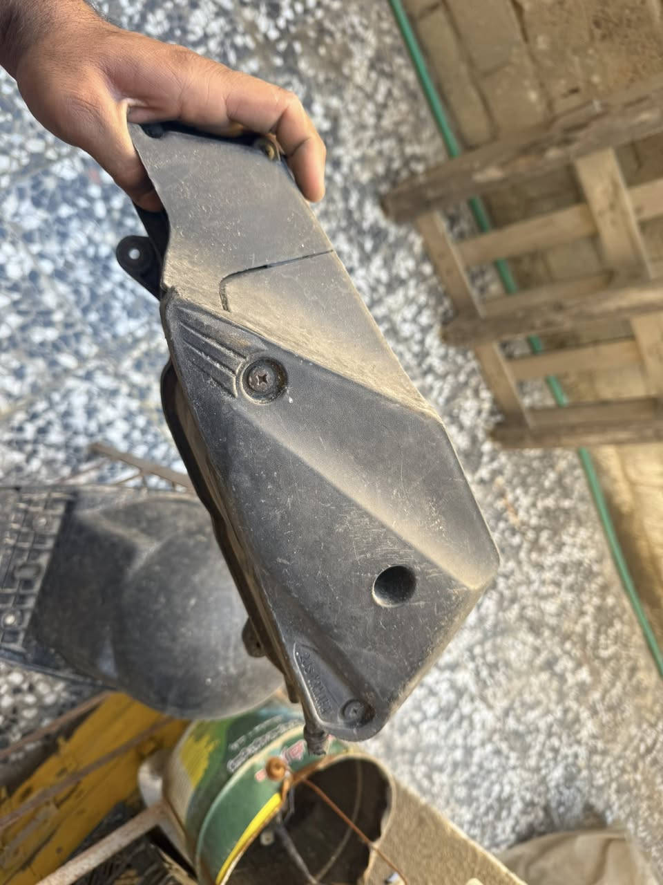 سلام عليكم لبيع غراض سكنس شمعه  كلمن وسعره *********** مكاني شارع فلسطين
