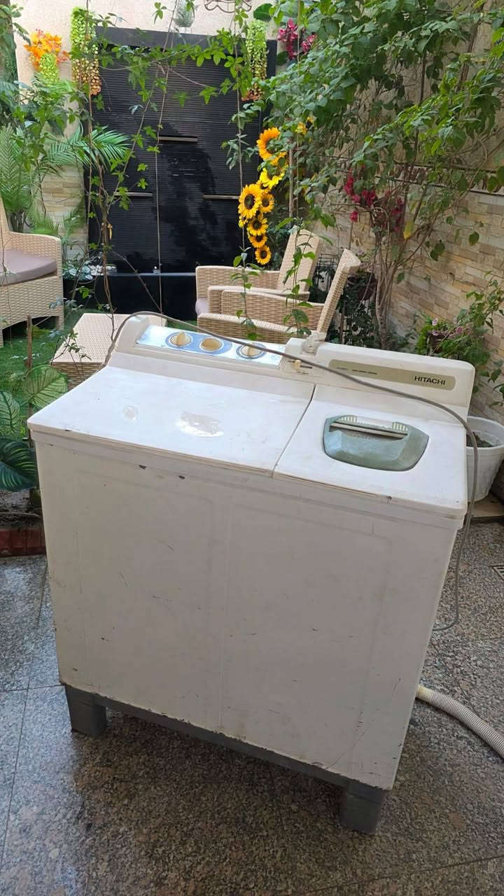 غراض البيع مرسل صفحة


**إذا كنت صاحب هذا الإعلان وتريد حذفه لأي سبب، رجاءا أرسل رسالة إلى الدعم الفني**