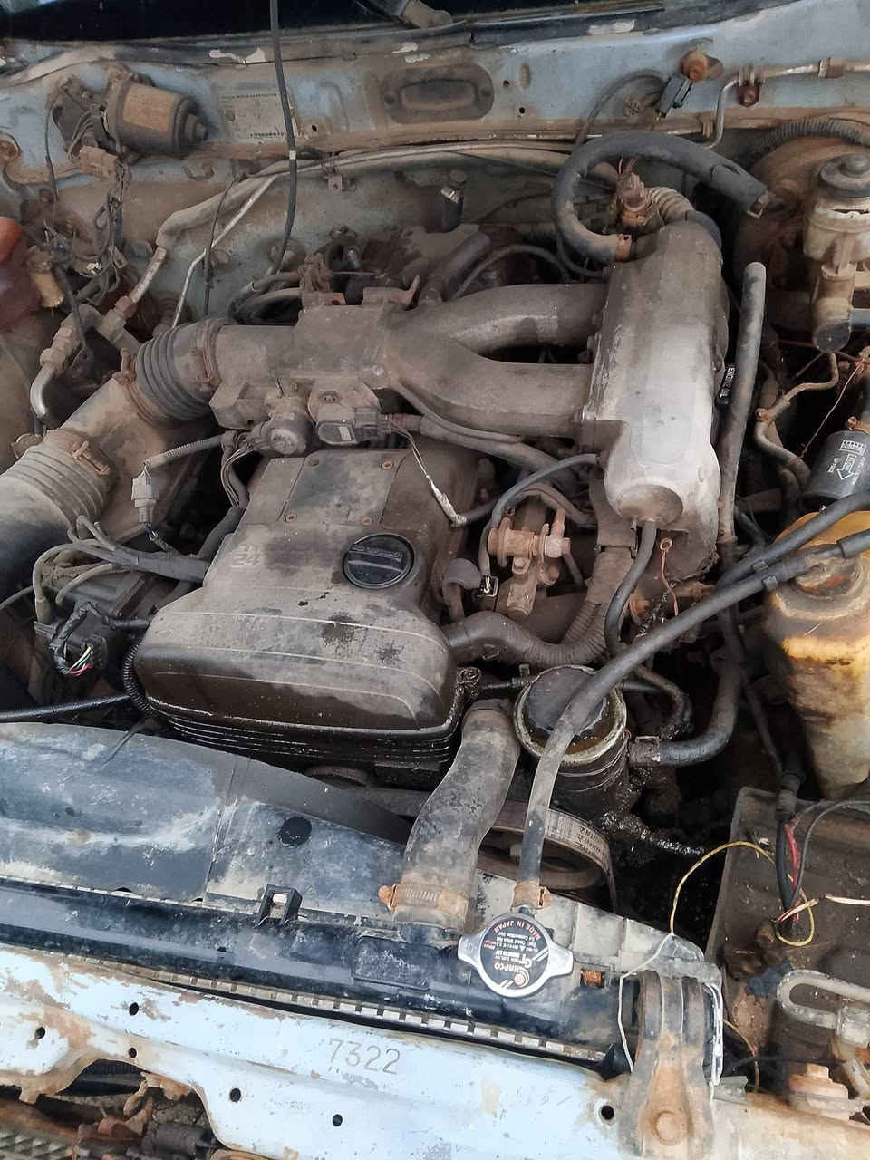 لبيع سوبار موديل 68رقام سنوي ذي قار المكان الذي سعر 17وبيه مجال ***********
