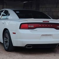 ورحمه الله وبركاته اجره لنقل المسافرين سيارة چارچر  شرگاط _ بغداد  شرگ...