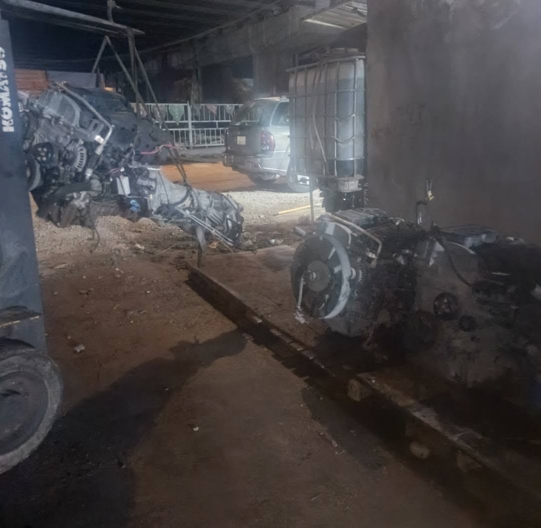 السلام عليكم كروب بلايزر بغداد وصول وجبة جديدة المكائن الرقم ***********
