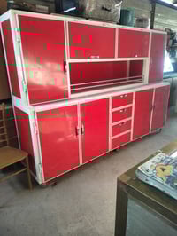 ديوانية • سعر خاص • الاسكان