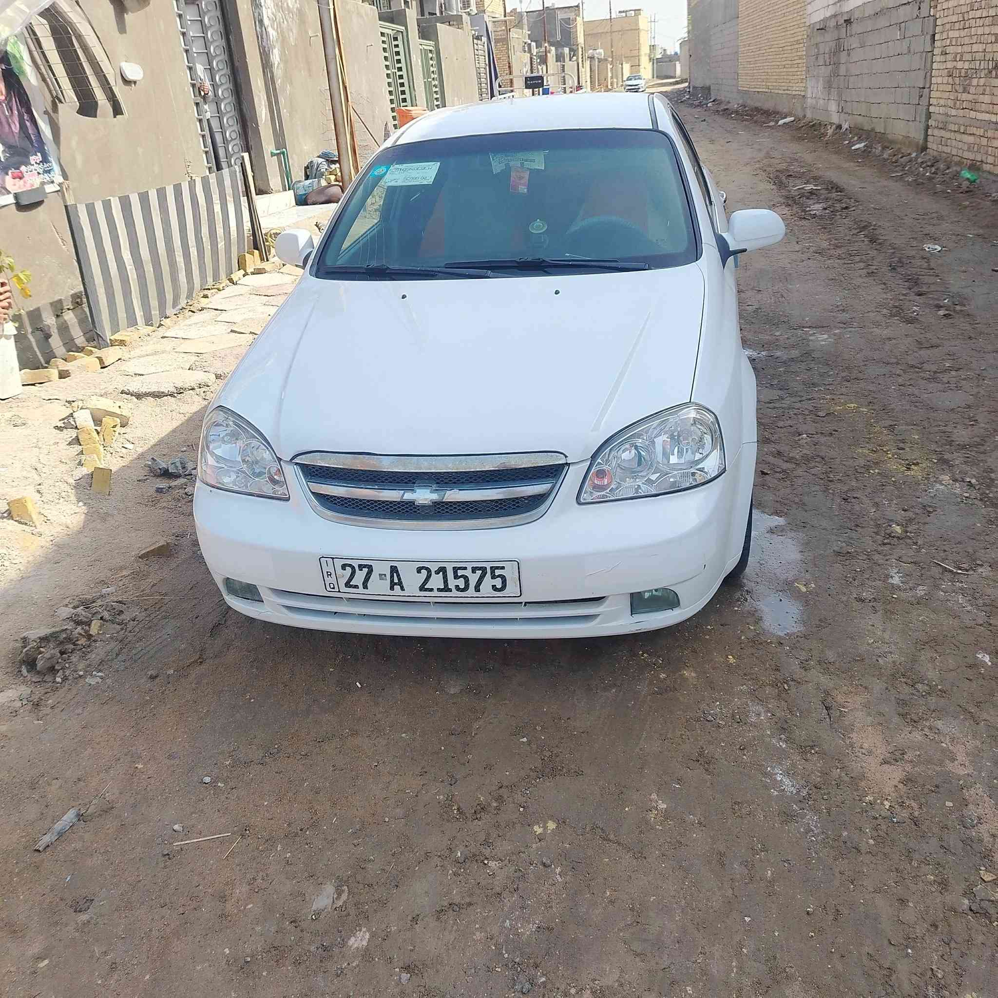 اوبتره موديل ١١ ذي قار سياره كارتون سعره ٧٧ بيه مجال بيه جاملق ايمن امبدل اني مكلف بل نشر هاذه رقم راعي سياره ***********
