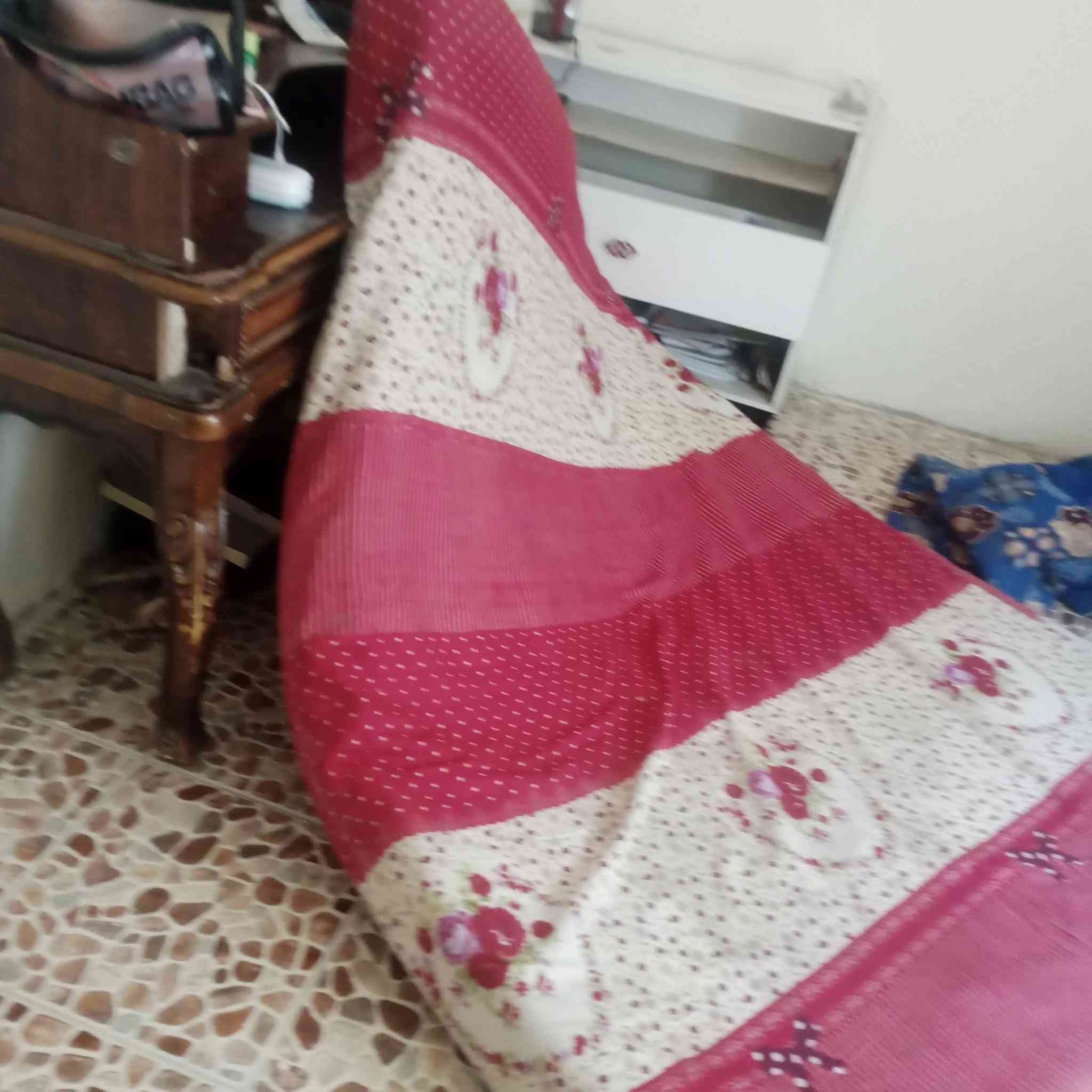 دوشك إسفنجة نفرين يحتاج. تبديل جرجف سعر ٢٥ بياع قطر الندا


**إذا كنت صاحب هذا الإعلان وتريد حذفه لأي سبب، رجاءا أرسل رسالة إلى الدعم الفني**