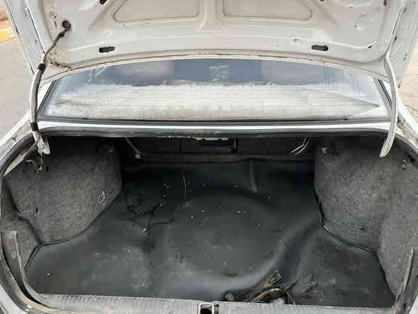 اوبل فكتره حجم 16 رقم  جديد سنويه جديدة السعر 46 وبيها مجال قليل
رقم المبايل ***********
