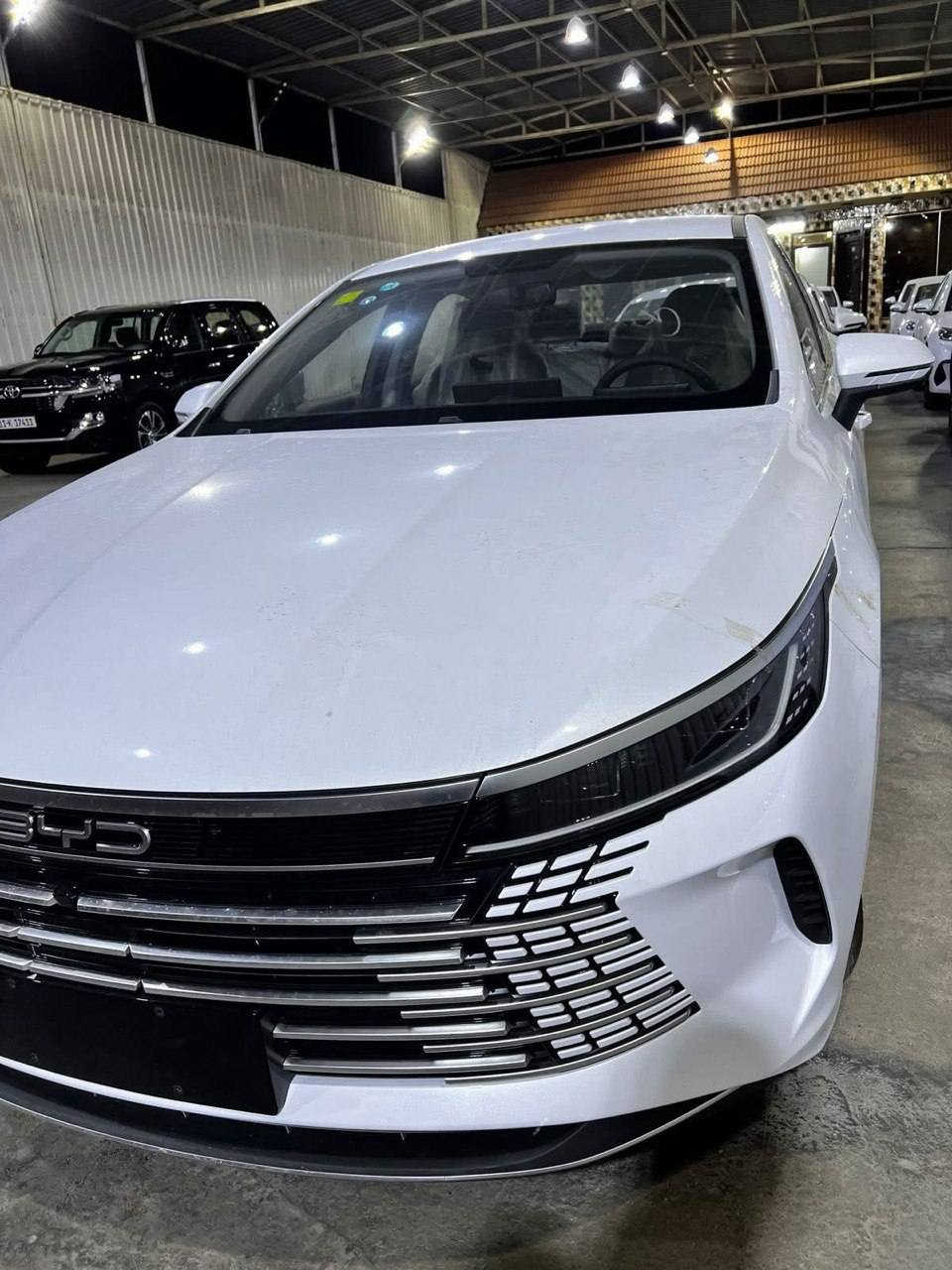 دستروير للبيع بسعر مناسب جدا ممشى الف فقط 
قفل ب ١٥ مليون ونص 
للتواصل 
***********
