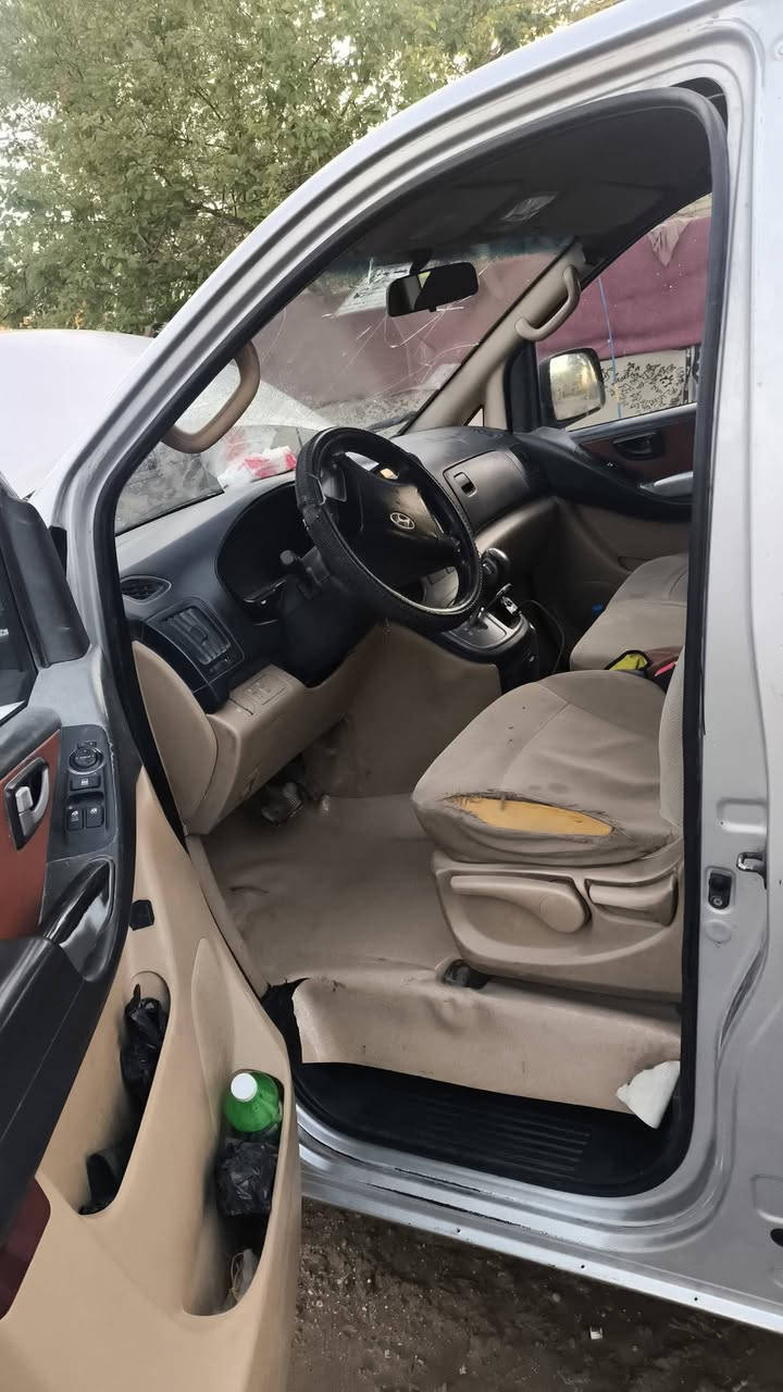 سلام عليكم ستاركس للبيع مديل 9محور مسكر 7سبلاين مكفوله كفاله من عده قطعه وحده مبدله بيه مصفره هيه وغرامات سيار مالشغل ***********
