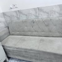 ديوان ٨مقاعد • متضرر • خطيب زراعي