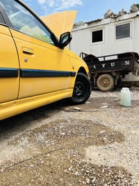 بارس ٢٠١٥ • مكفولة عام • سنوية ٢٠٢٧