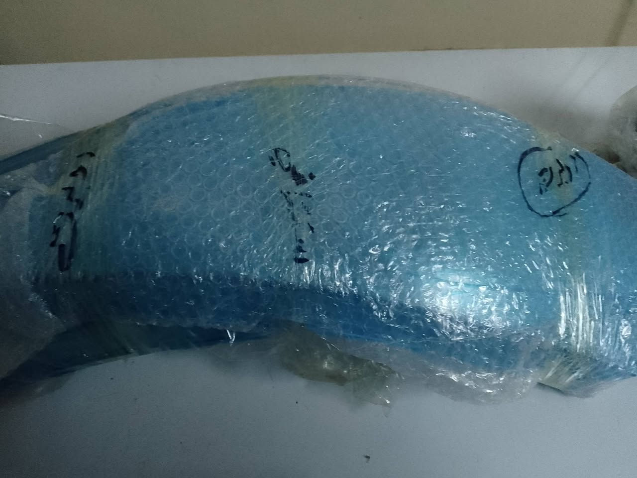 للبيع جامه لايد زوج مال سنتافي موديل 2013و 2014 للاتصال ***********
