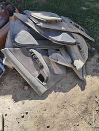 بطاين سبكترا • قطع غيار • كربلاء