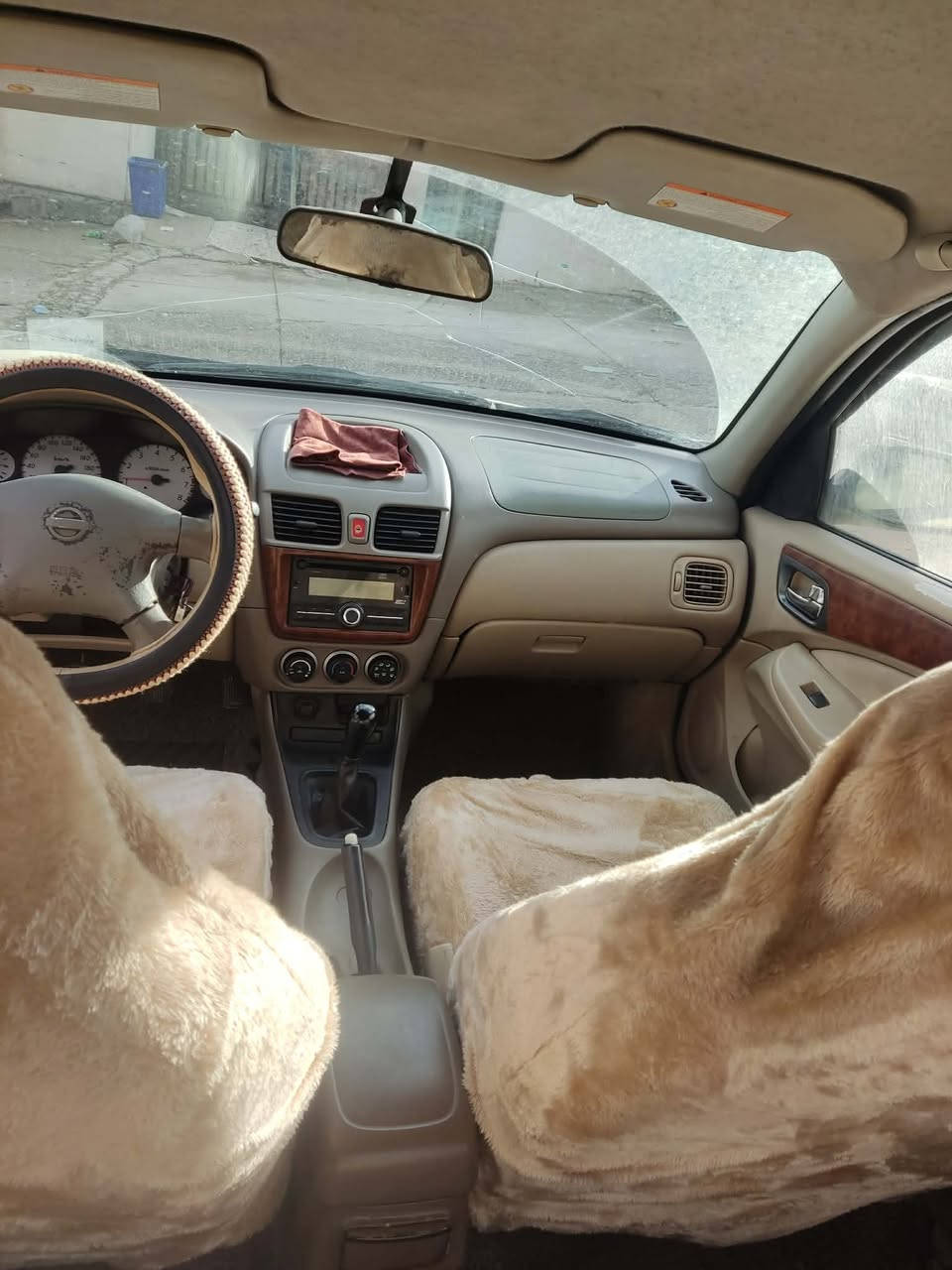 بؤفرؤشتن سةني ٢٠١١ ياباني مةكينة كةورة // ئي من نية اوةش رةقةمي ساحيبي. *********** تةلةفؤني بؤبكةن
