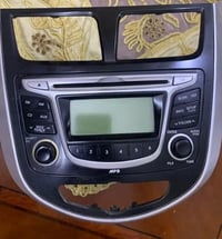 مسجل اصلي ابلادي هوه والآطار   35       07711828444
