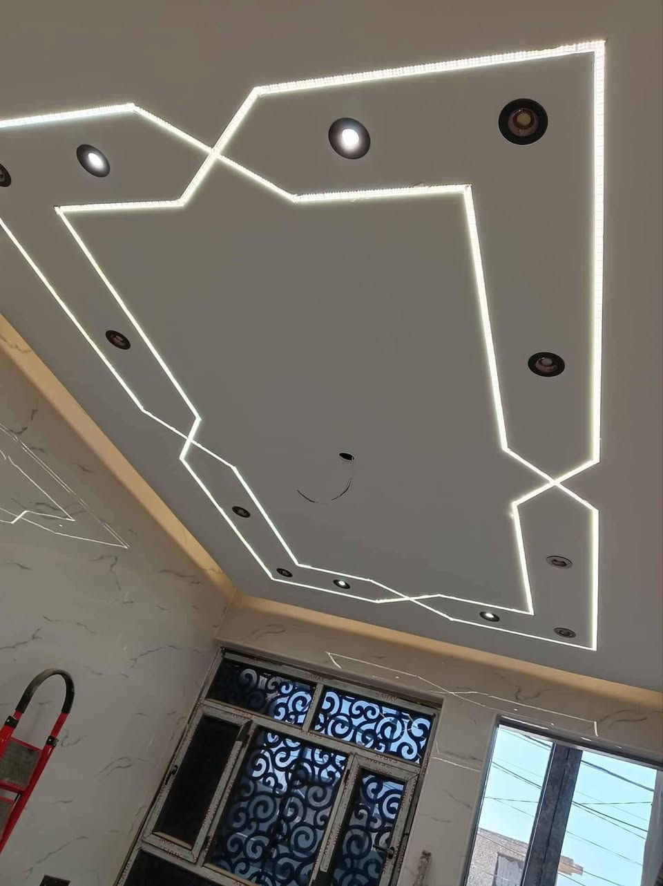 سعر النقطه تاسيس سيمنز دفن الفين فقط
تاسيس كهرباء باسعار 
مناسبه جدا وصيانه العطلات في المنزل

 الاسعار +❤️😍 ملاحظه العوائل الي دخلها محدود بنص السعر يعني بنص سعر النقطه المراسله خاص 
تنصيب البورد او اللوحة الكهربائه15الف فقط
تاسيس منزل بوري نقطه 3000فقط
تاسيس منزل سيمنز دفن 2000
او كافه التاسيسات الظاهريه 2000

أسعارنه تنافسيه جدا
***********
***********
