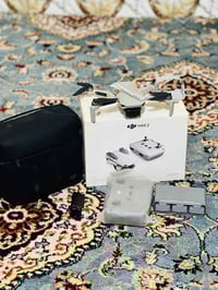 ميني 2 كومبو • ميني 3 سمارت • مبادلة فرق