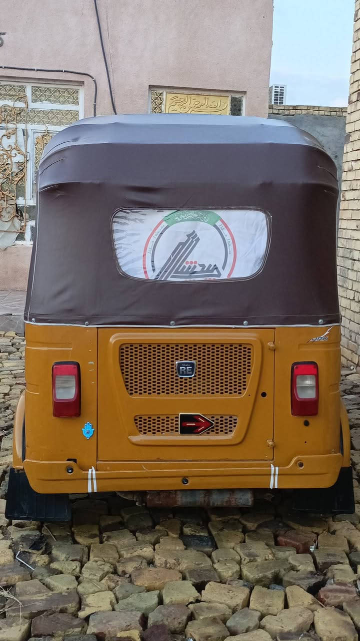 سلام عليكم تكتك البيع مديل 2021 كشره كفاله عامه تكتك نضيفه كلش مكاني ميسان سعر خاص تصال ولاسفسار على هاذه رقم  ***********
