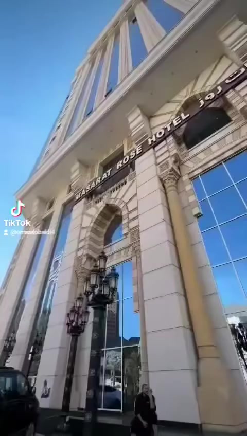 عرض خاص بالنسبه للفقره والموظفين الي امنيته يروح برمضان ويه مكتب نُسك الحرم للحج والعمرة ماكو شي صعب

عاجل يعلن مكتب نُسك الحرم للحج والعمرة 
عرض خاص للعشره الاواخر حيث يكون الانطلاق يوم 16من شهر رمضان
المدينه مركزيه ليلتين
مكه المكرمه فندق مسارات روز  الششه _الروضه مصنف 5نجوم
( 780دولار  )
ماتبقى من الشهر المبارك  وشوال الى 5او 6شوال
  كل شي علينه فقط بدون الطعام 
الفندق  مخدوم بالباص على مدار 24ساعه 
العدد محدود الاسراع في تسليم الجوازات لان النظام الفيز محدود للعراق لهذه السنه

***********
الرمادي حي الشرطه
