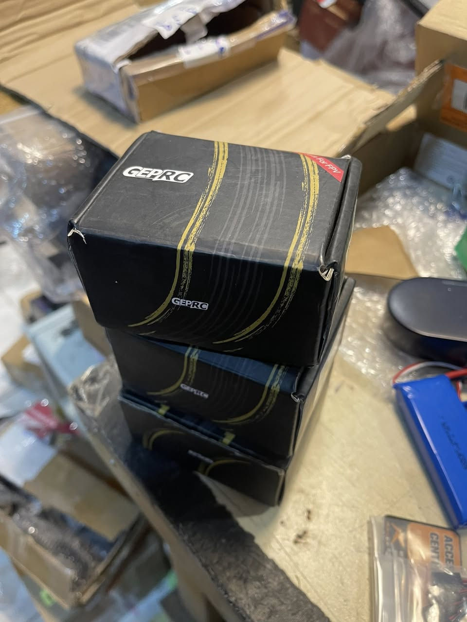 متوفر


**إذا كنت صاحب هذا الإعلان وتريد حذفه لأي سبب، رجاءا أرسل رسالة إلى الدعم الفني**