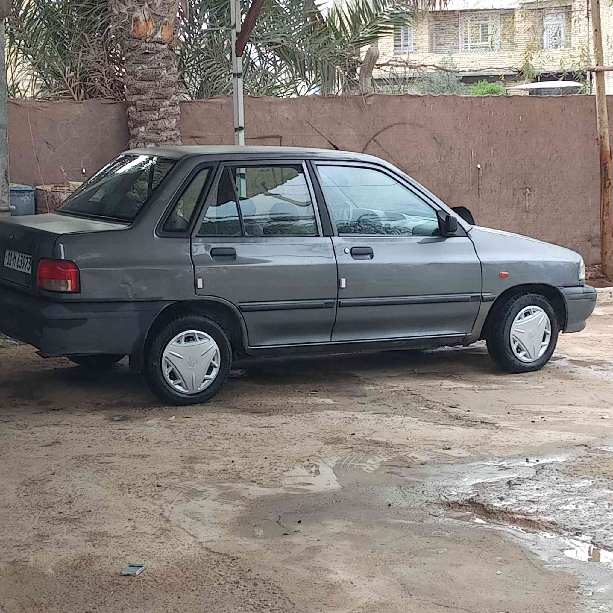 2012مكفوله
رقم بغداد 
***********
لسعر 38
