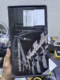 كامرة • أماكن ضيقه • خلي سعرك