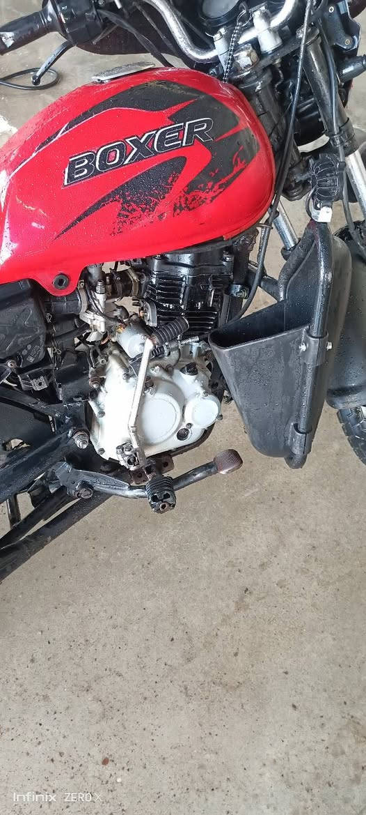 بغداد دوره*********** بغداد, العراق
