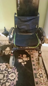 عربانة شحن • السماوة