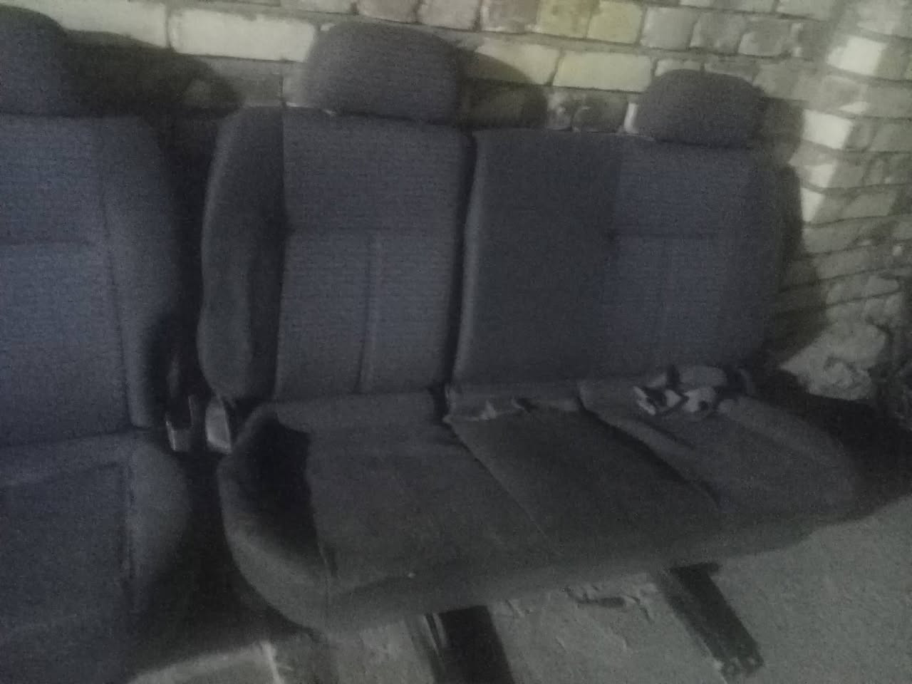 سلام عليكم كشنات مال بريجو للبيع جديد كملات هنه وقوعدهن بيع مستعجل مكان حله عوفي لرقم ***********
