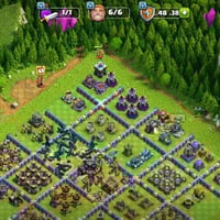 هاي القريه • رصيد اسيا