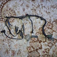 ضفيره ٤كير • كويل عقل • كركوك حي العسكري