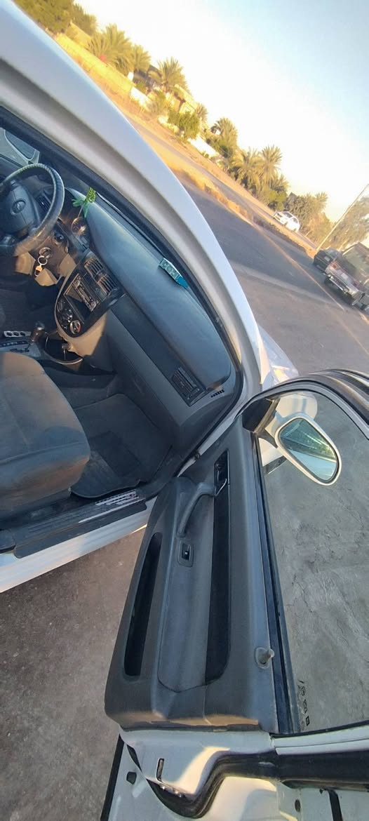 السلام عليكم
اوبترا للبيع موديل 11 رقم بابل الماني  تحويل مباشرفول اوتماتيك  مكينه وكير وحداديه وتخم تاير كله جديد تبريد ثلج السياره بيها قطعتين صبغ وشبر بالجاملغ  بدون دواخل  شرط وين تريد تفحص باي سونار حاضر مكاني بابل  اريدها ب73 وبيها مجال  
السياره نضيفه كلش ومال جني 
***********
